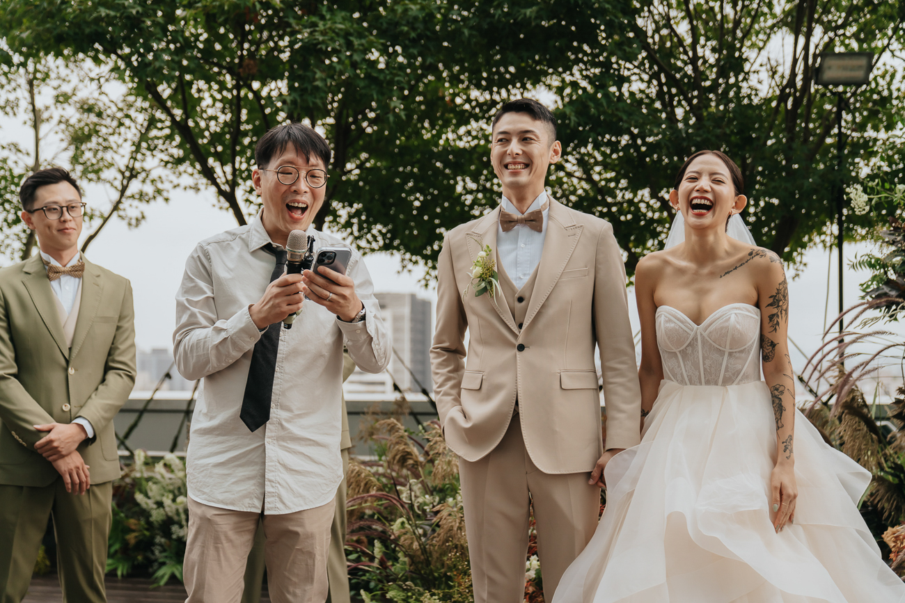 婚攝,台北國泰萬怡酒店,婚攝Anker,婚攝子安,婚攝Cody,陳艾琳,藝人婚禮,美式婚禮,推薦婚攝,喬治麥斯婚禮攝影 
