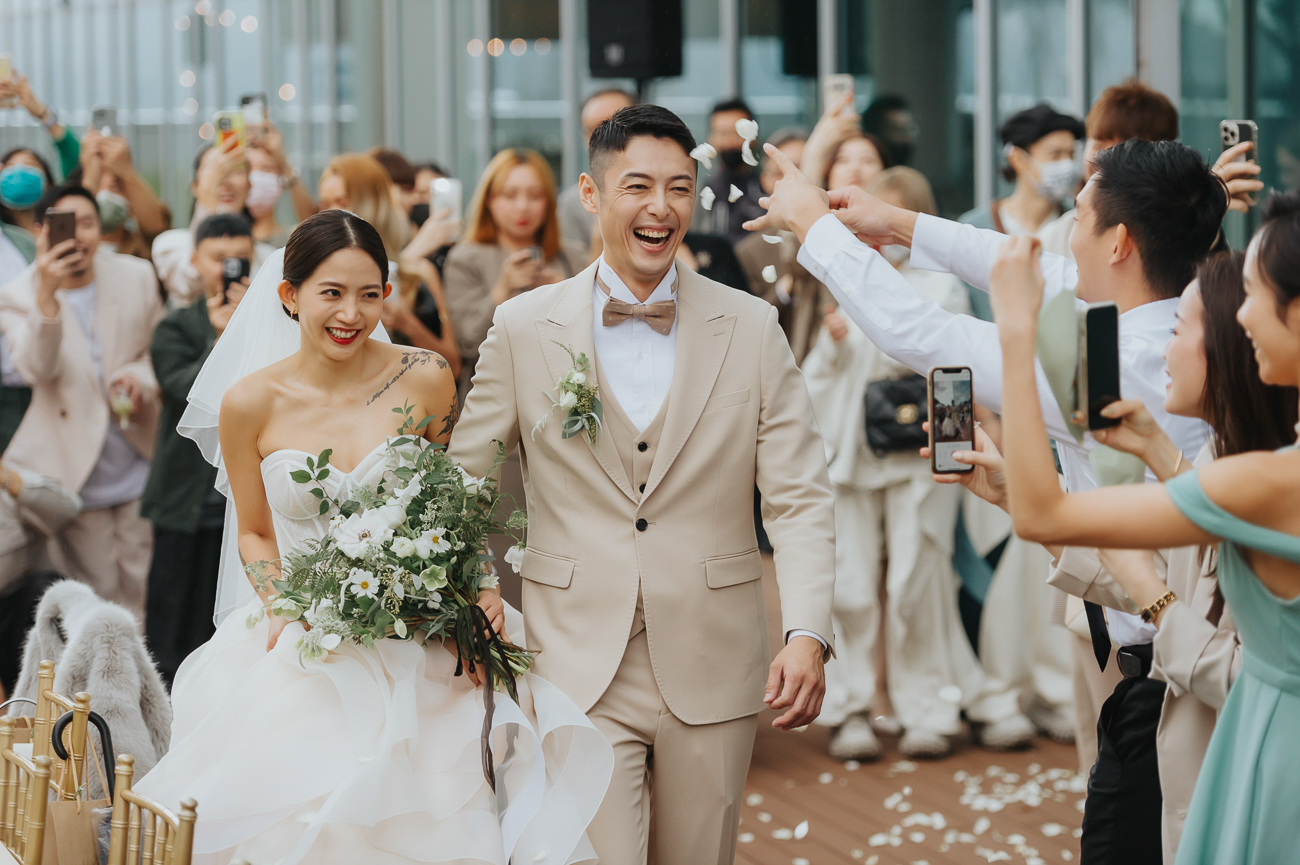 婚攝,台北國泰萬怡酒店,婚攝Anker,婚攝子安,婚攝Cody,陳艾琳,藝人婚禮,美式婚禮,推薦婚攝,喬治麥斯婚禮攝影 