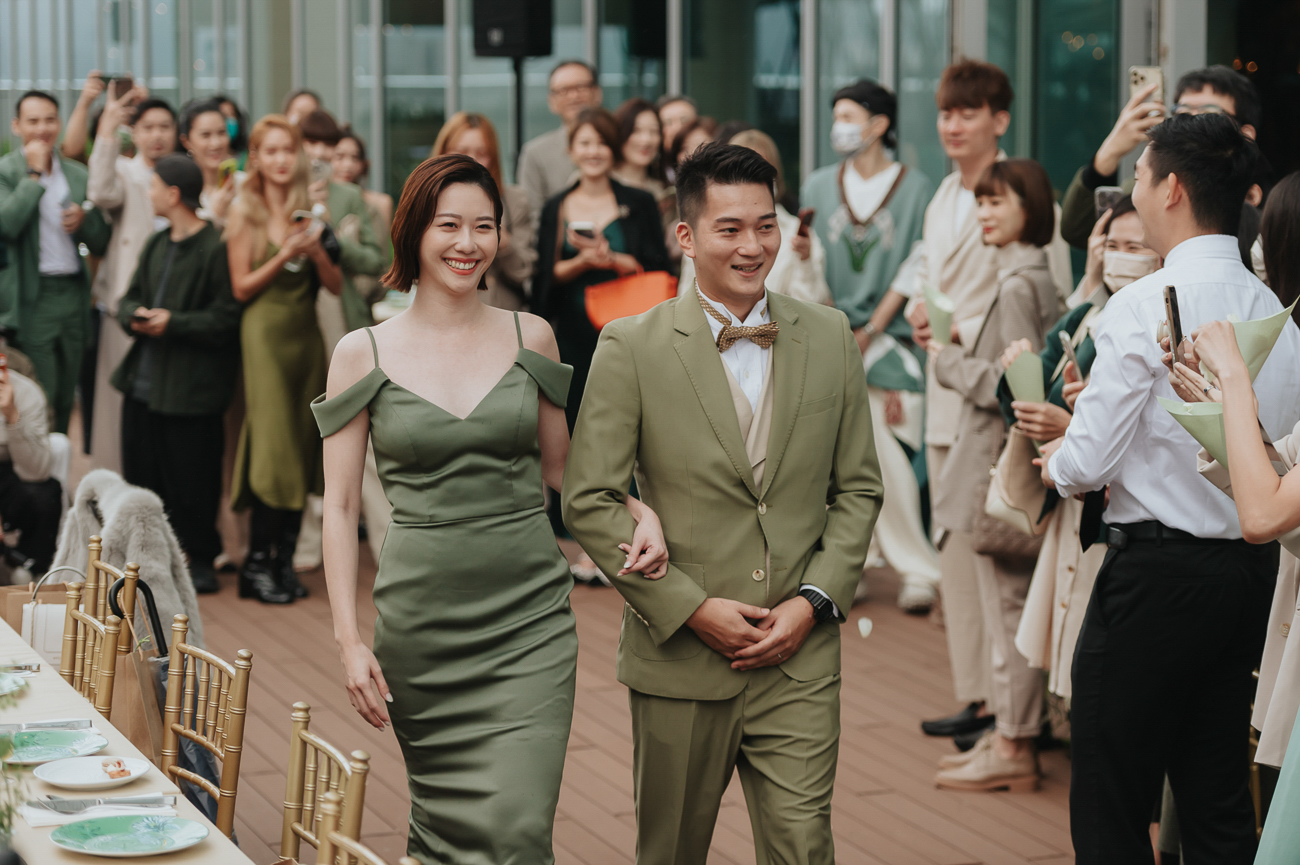 婚攝,台北國泰萬怡酒店,婚攝Anker,婚攝子安,婚攝Cody,陳艾琳,藝人婚禮,美式婚禮,推薦婚攝,喬治麥斯婚禮攝影 