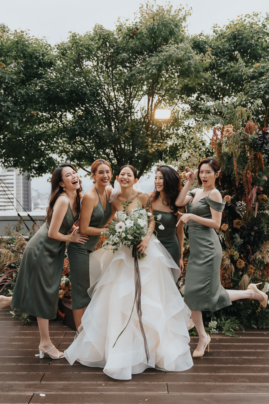 婚攝,台北國泰萬怡酒店,婚攝Anker,婚攝子安,婚攝Cody,陳艾琳,藝人婚禮,美式婚禮,推薦婚攝,喬治麥斯婚禮攝影 