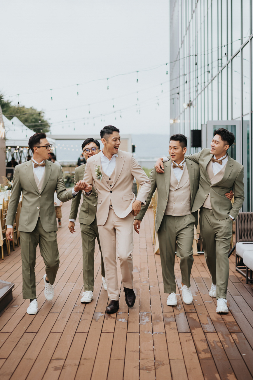 婚攝,台北國泰萬怡酒店,婚攝Anker,婚攝子安,婚攝Cody,陳艾琳,藝人婚禮,美式婚禮,推薦婚攝,喬治麥斯婚禮攝影 