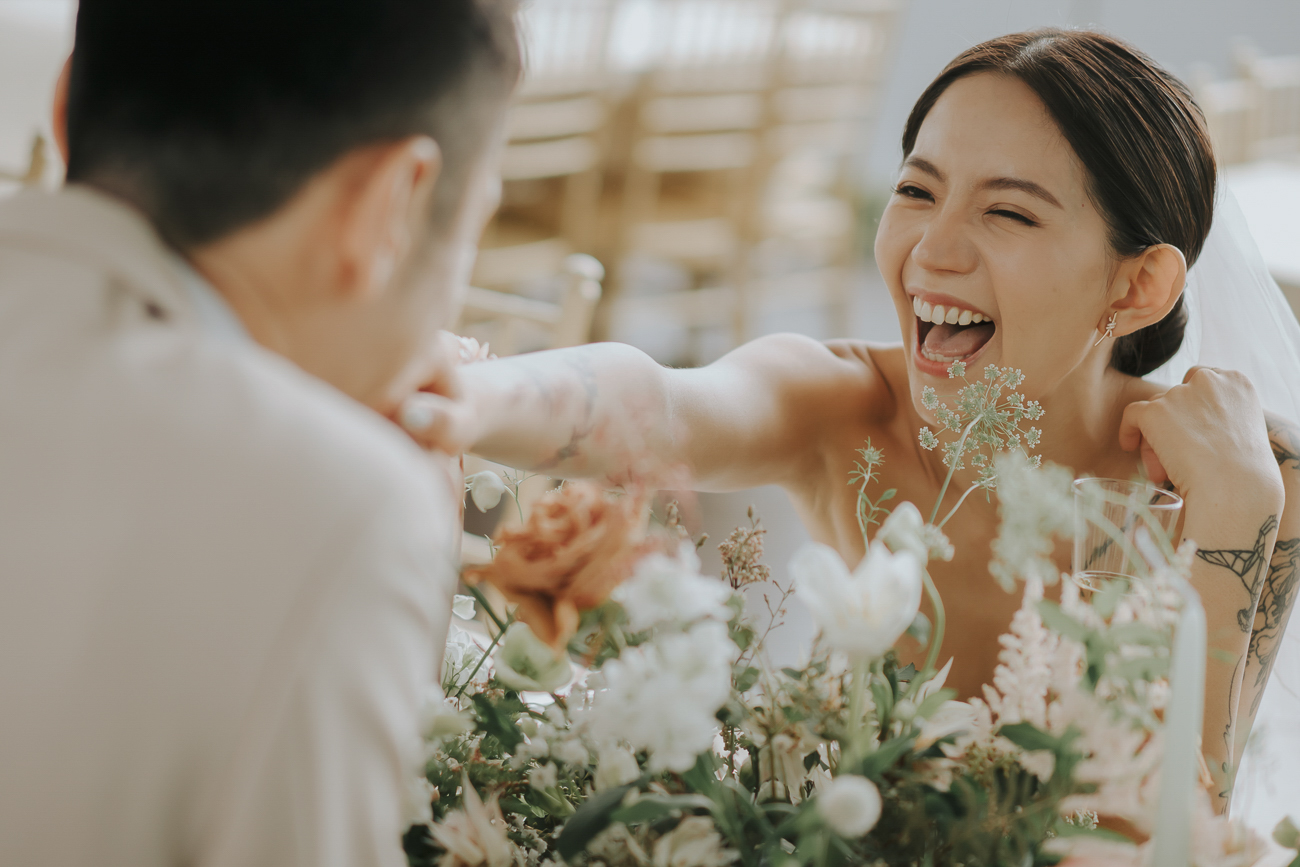婚攝,台北國泰萬怡酒店,婚攝Anker,婚攝子安,婚攝Cody,陳艾琳,藝人婚禮,美式婚禮,推薦婚攝,喬治麥斯婚禮攝影 
