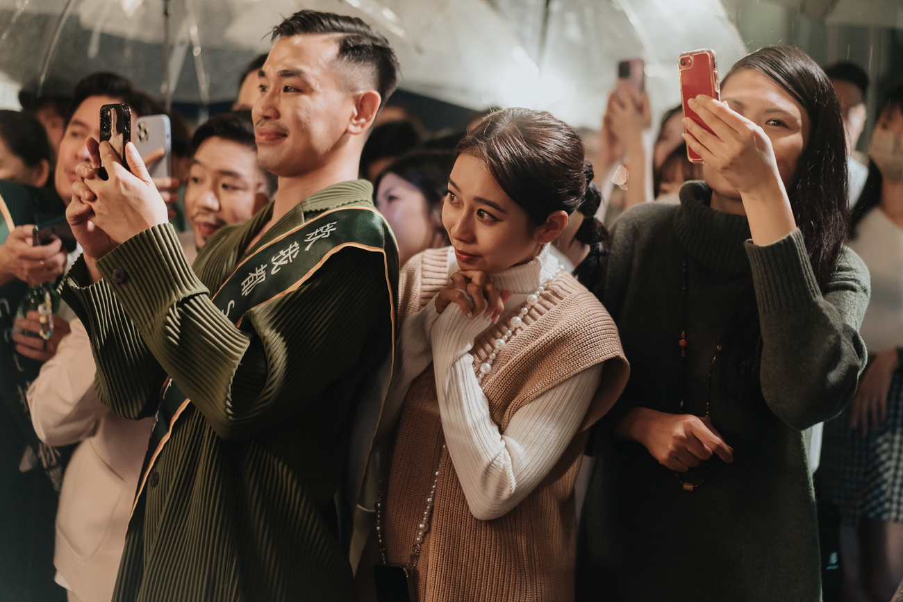 婚攝,台北國泰萬怡酒店,婚攝Anker,婚攝子安,婚攝Cody,陳艾琳,藝人婚禮,美式婚禮,推薦婚攝,喬治麥斯婚禮攝影 