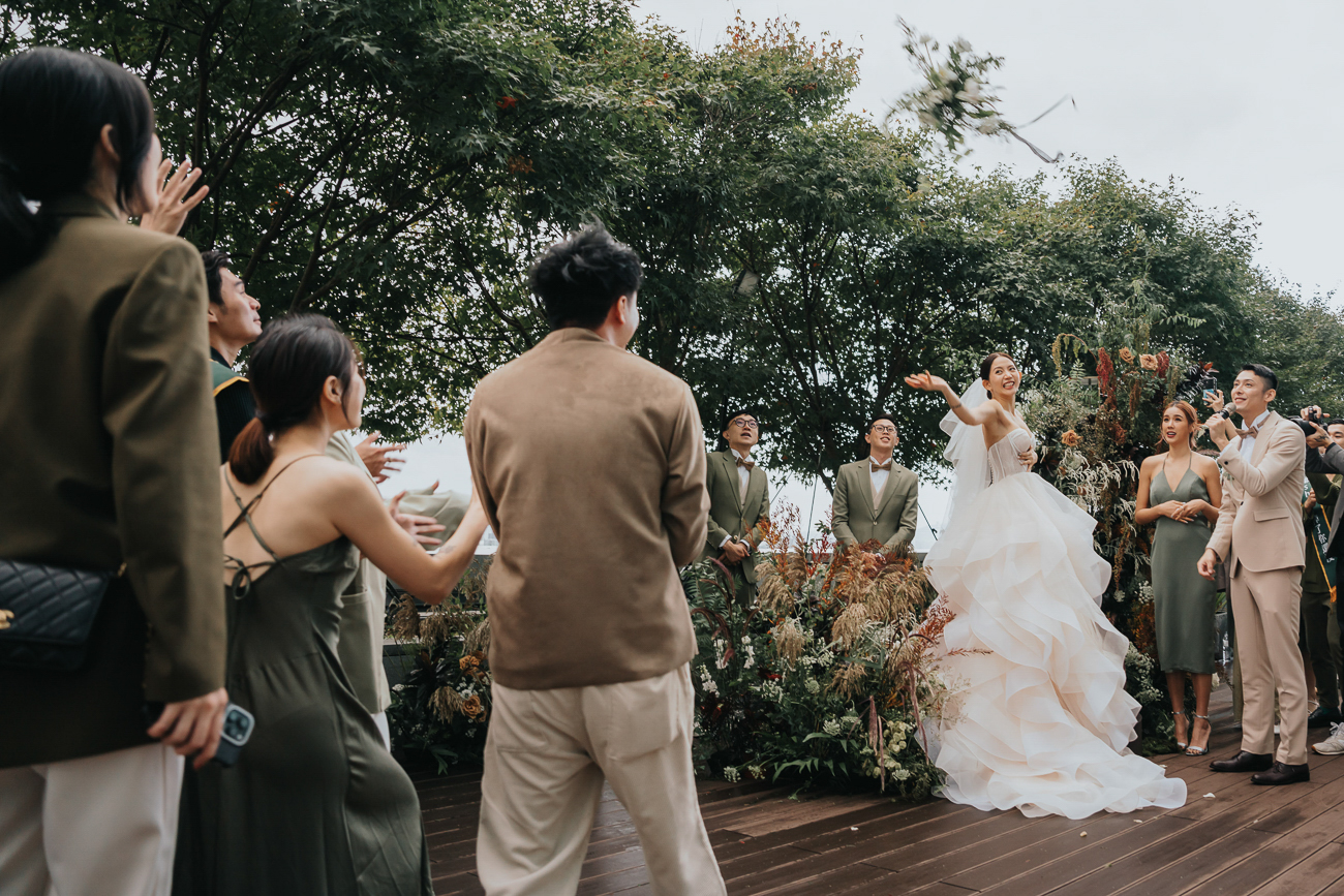 婚攝,台北國泰萬怡酒店,婚攝Anker,婚攝子安,婚攝Cody,陳艾琳,藝人婚禮,美式婚禮,推薦婚攝,喬治麥斯婚禮攝影 