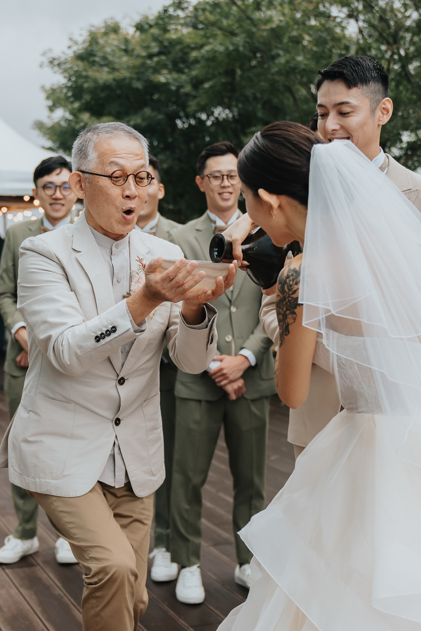婚攝,台北國泰萬怡酒店,婚攝Anker,婚攝子安,婚攝Cody,陳艾琳,藝人婚禮,美式婚禮,推薦婚攝,喬治麥斯婚禮攝影 