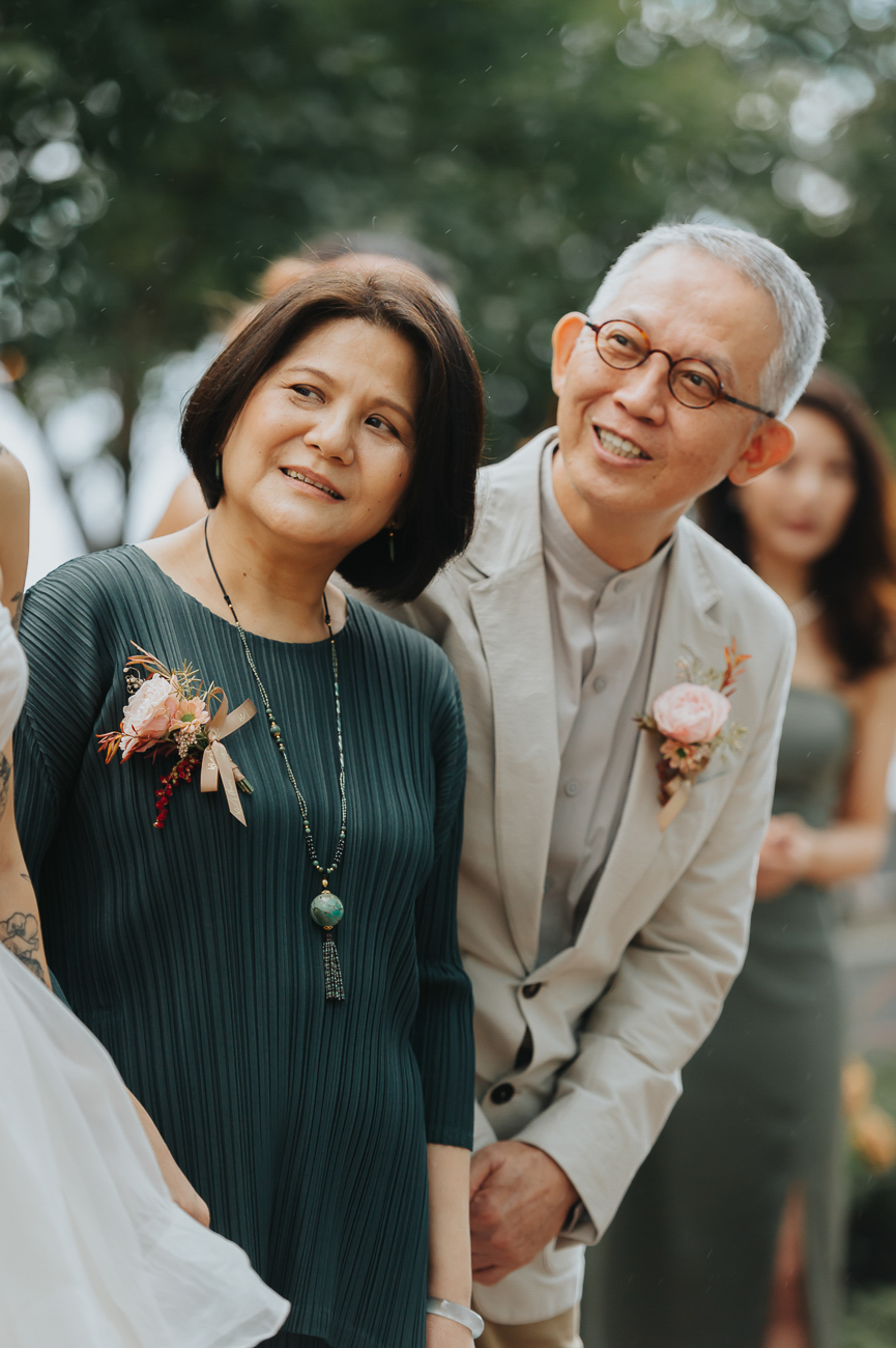 婚攝,台北國泰萬怡酒店,婚攝Anker,婚攝子安,婚攝Cody,陳艾琳,藝人婚禮,美式婚禮,推薦婚攝,喬治麥斯婚禮攝影 