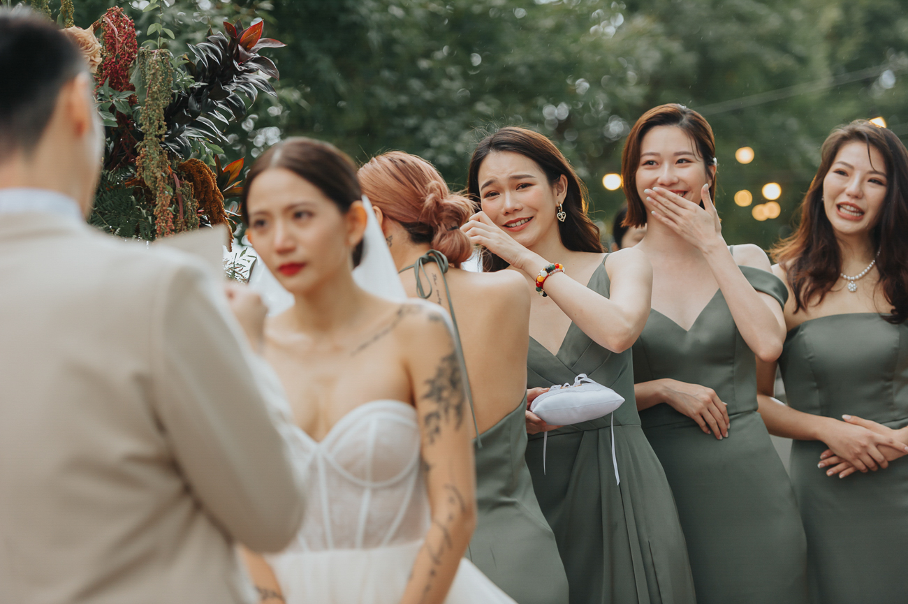 婚攝,台北國泰萬怡酒店,婚攝Anker,婚攝子安,婚攝Cody,陳艾琳,藝人婚禮,美式婚禮,推薦婚攝,喬治麥斯婚禮攝影 