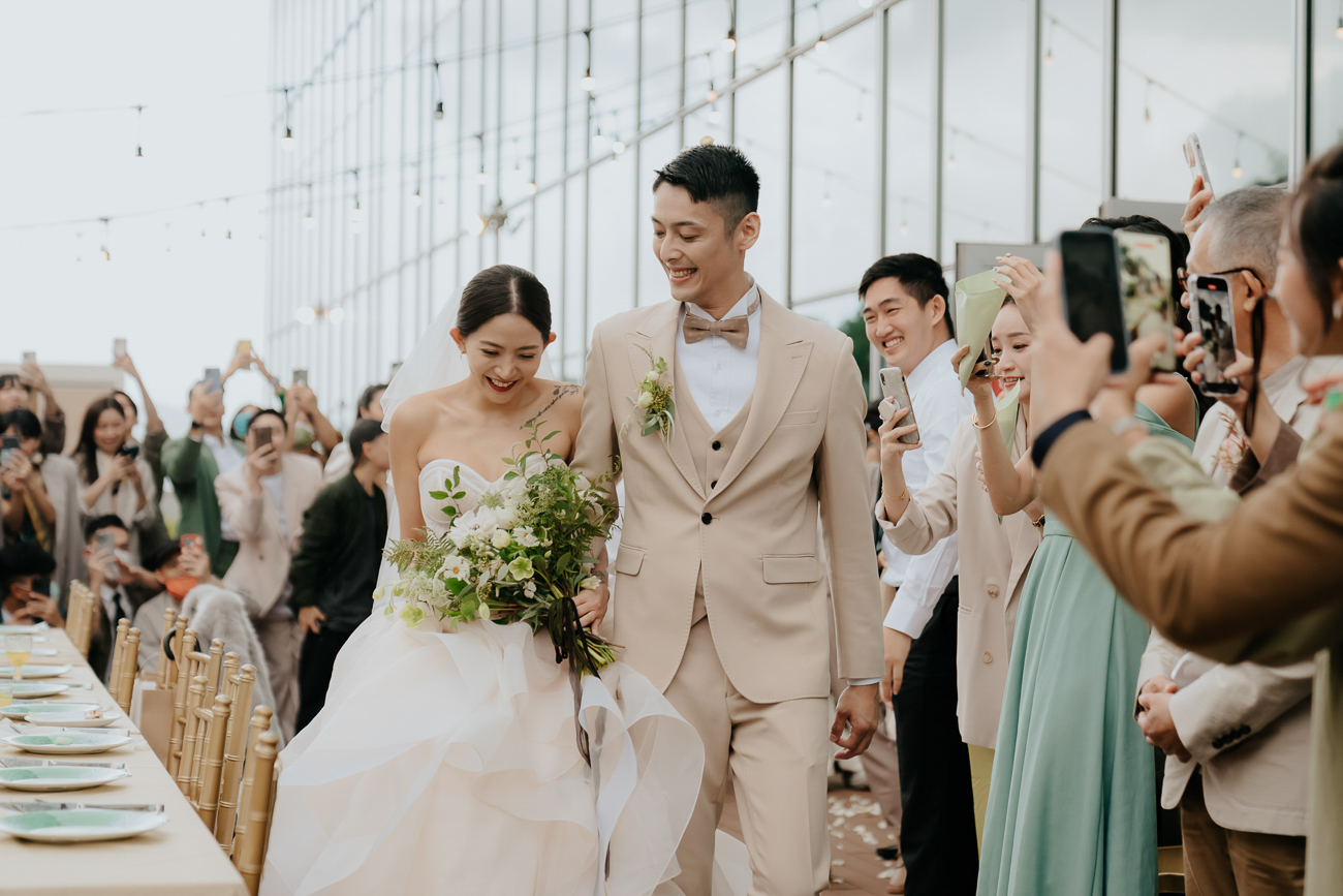 婚攝,台北國泰萬怡酒店,婚攝Anker,婚攝子安,婚攝Cody,陳艾琳,藝人婚禮,美式婚禮,推薦婚攝,喬治麥斯婚禮攝影 