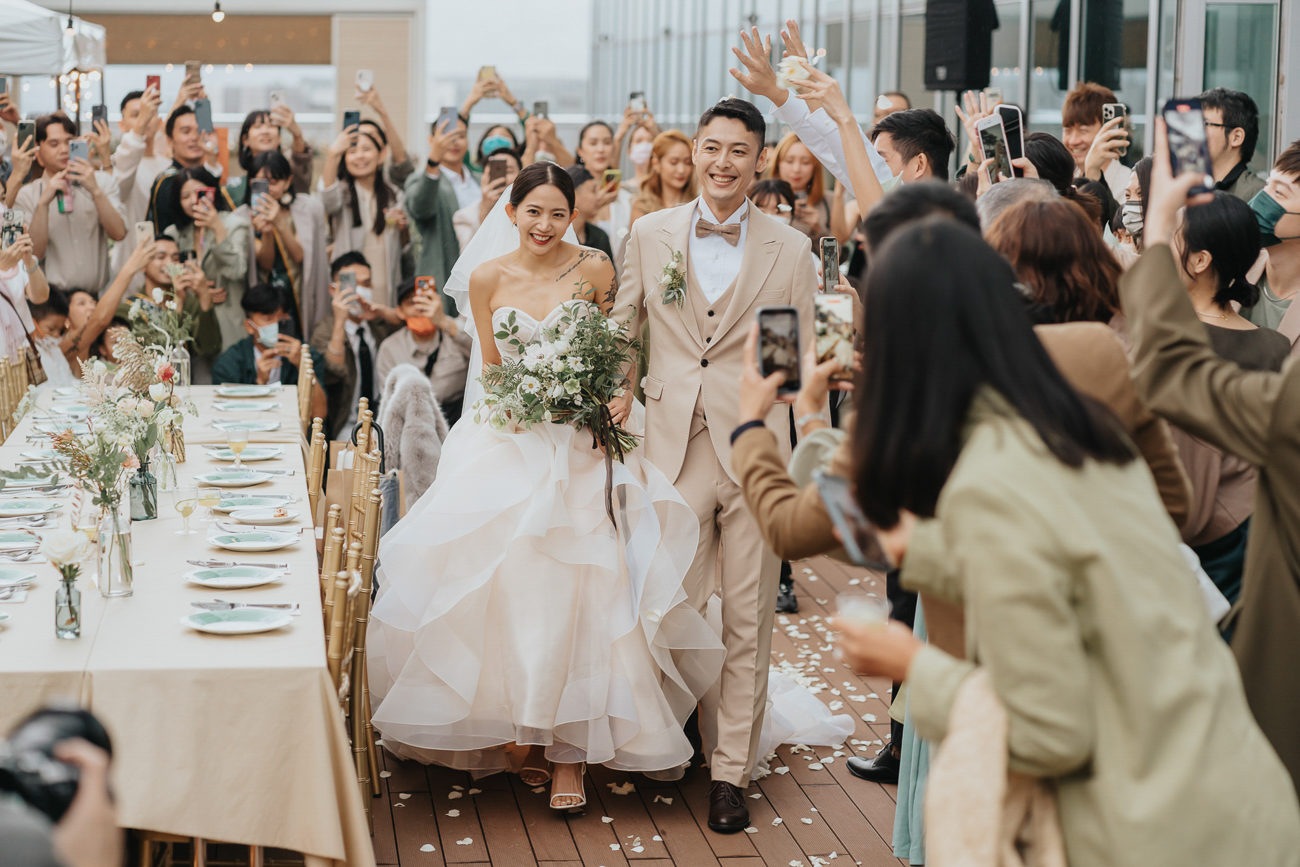 婚攝,台北國泰萬怡酒店,婚攝Anker,婚攝子安,婚攝Cody,陳艾琳,藝人婚禮,美式婚禮,推薦婚攝,喬治麥斯婚禮攝影 