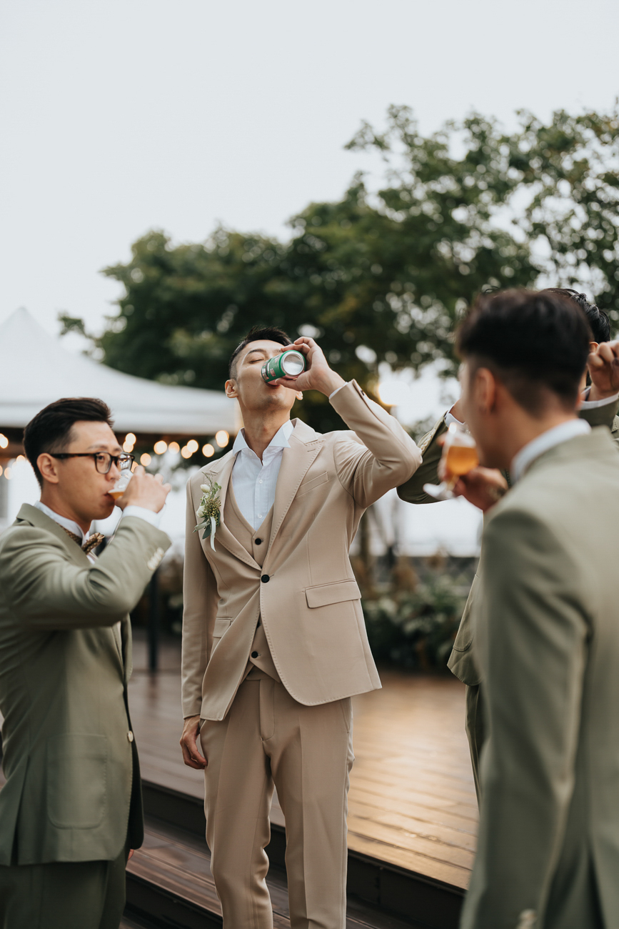 婚攝,台北國泰萬怡酒店,婚攝Anker,婚攝子安,婚攝Cody,陳艾琳,藝人婚禮,美式婚禮,推薦婚攝,喬治麥斯婚禮攝影 