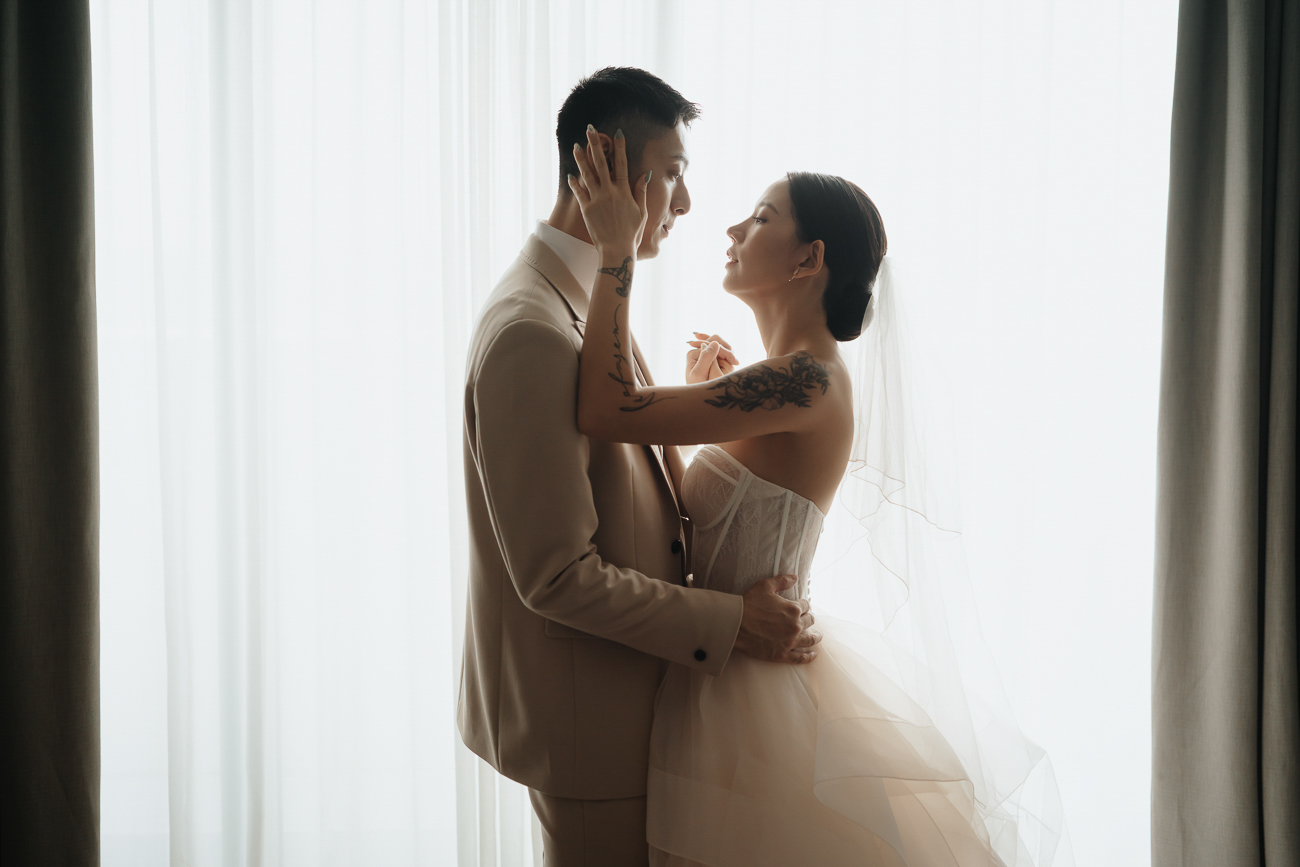 婚攝,台北國泰萬怡酒店,婚攝Anker,婚攝子安,婚攝Cody,陳艾琳,藝人婚禮,美式婚禮,推薦婚攝,喬治麥斯婚禮攝影 