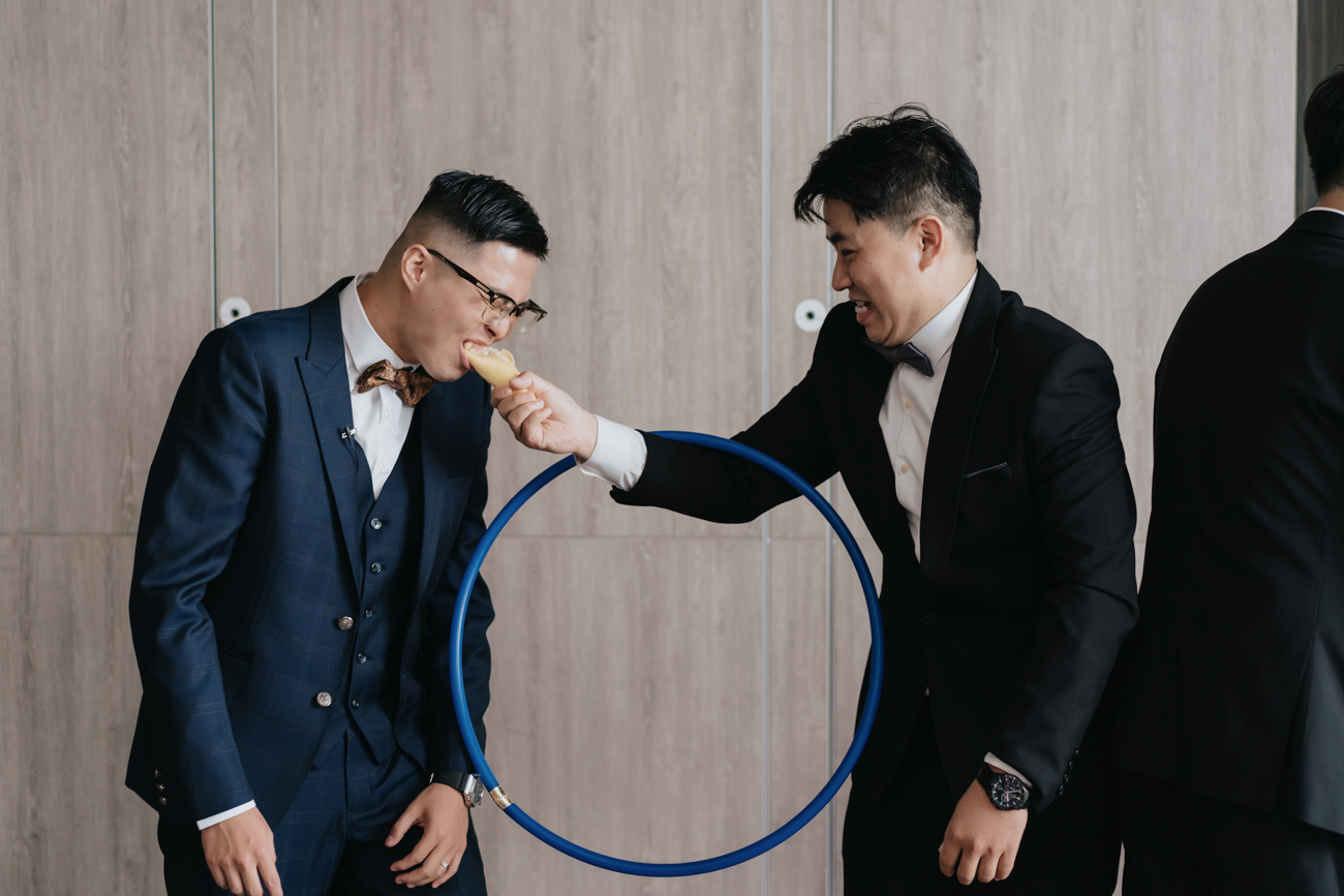 婚攝,礁溪寒沐酒店,婚攝林淞,婚攝子安,美式婚禮,推薦婚攝,喬治麥斯婚禮攝影 