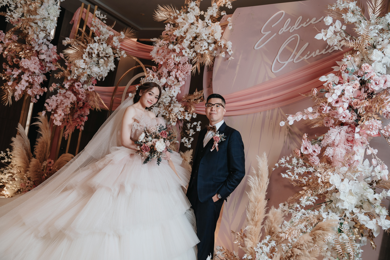 婚攝,礁溪寒沐酒店,婚攝林淞,婚攝子安,美式婚禮,推薦婚攝,喬治麥斯婚禮攝影 