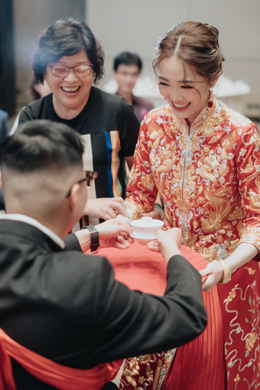婚攝,礁溪寒沐酒店,婚攝林淞,婚攝子安,美式婚禮,推薦婚攝,喬治麥斯婚禮攝影 