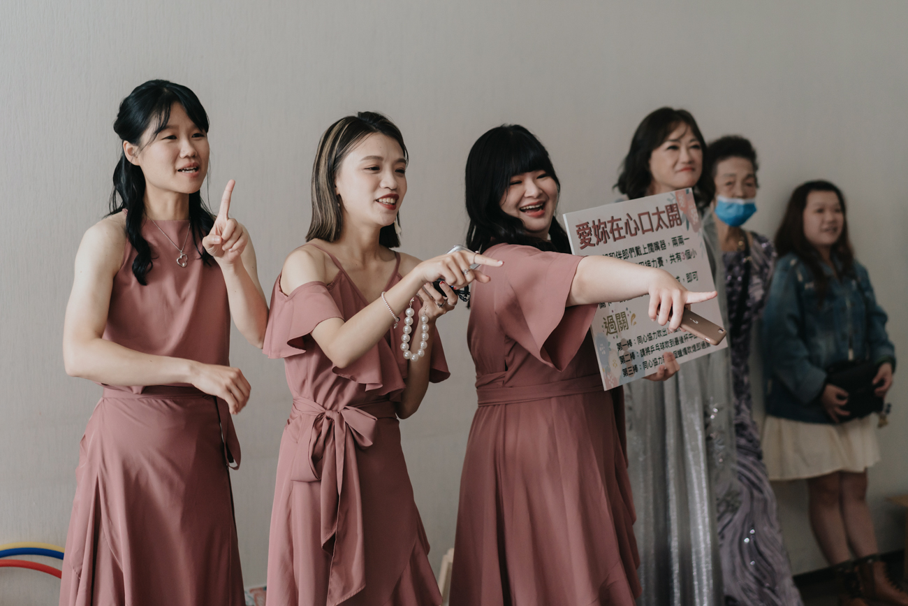 婚攝,礁溪寒沐酒店,婚攝林淞,婚攝子安,美式婚禮,推薦婚攝,喬治麥斯婚禮攝影 