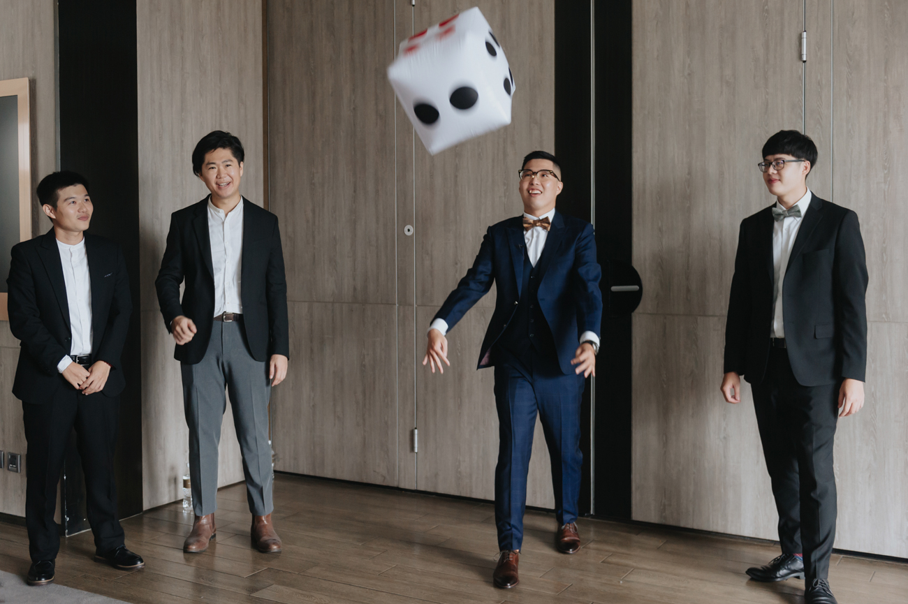 婚攝,礁溪寒沐酒店,婚攝林淞,婚攝子安,美式婚禮,推薦婚攝,喬治麥斯婚禮攝影 