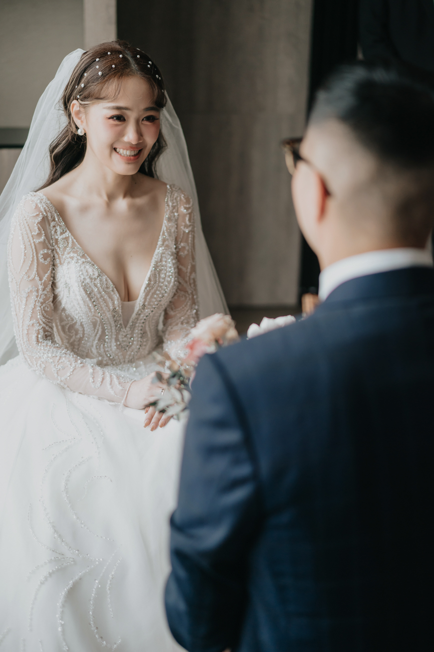 婚攝,礁溪寒沐酒店,婚攝林淞,婚攝子安,美式婚禮,推薦婚攝,喬治麥斯婚禮攝影 
