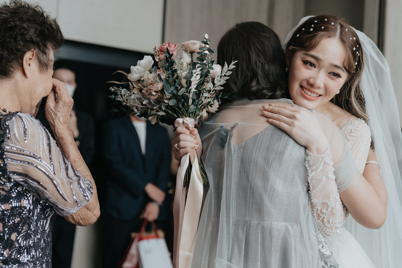 婚攝,礁溪寒沐酒店,婚攝林淞,婚攝子安,美式婚禮,推薦婚攝,喬治麥斯婚禮攝影 