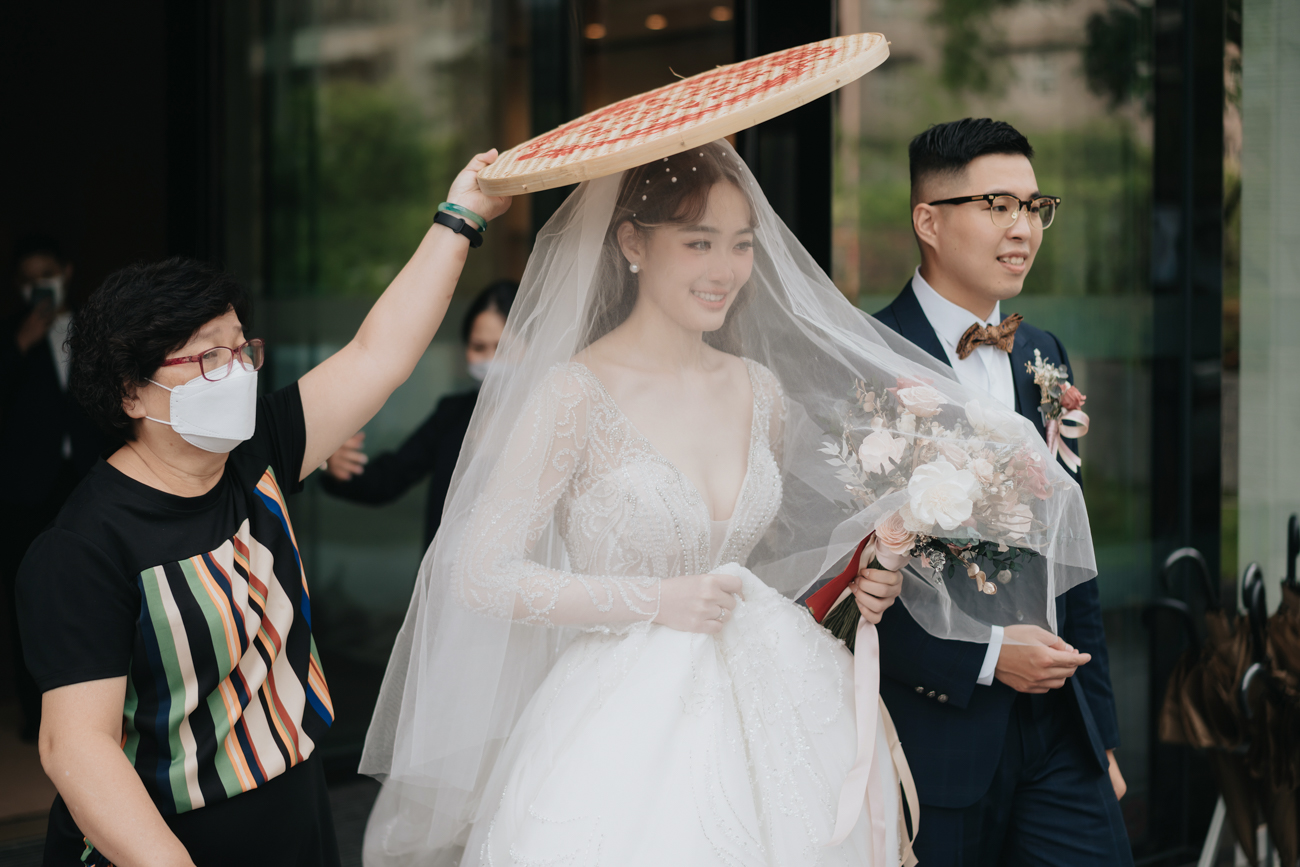 婚攝,礁溪寒沐酒店,婚攝林淞,婚攝子安,美式婚禮,推薦婚攝,喬治麥斯婚禮攝影 
