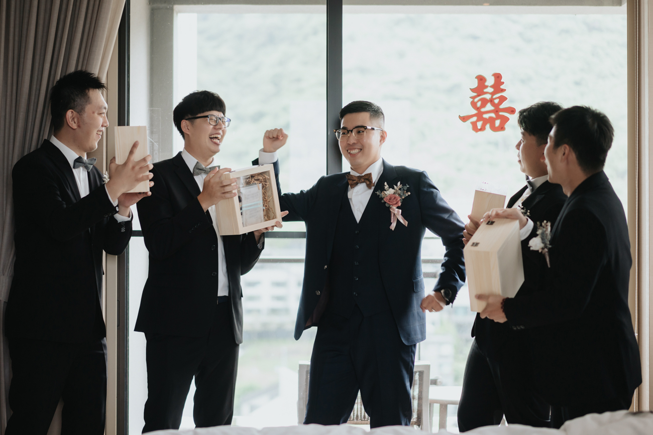 婚攝,礁溪寒沐酒店,婚攝林淞,婚攝子安,美式婚禮,推薦婚攝,喬治麥斯婚禮攝影 