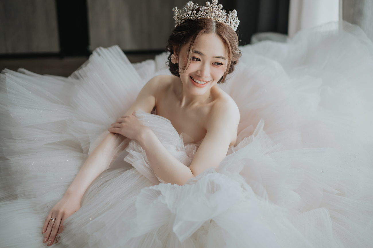 婚攝,礁溪寒沐酒店,婚攝林淞,婚攝子安,美式婚禮,推薦婚攝,喬治麥斯婚禮攝影 