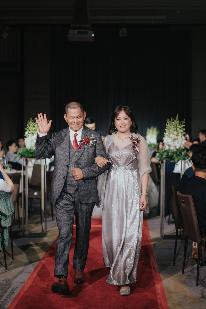 婚攝,礁溪寒沐酒店,婚攝林淞,婚攝子安,美式婚禮,推薦婚攝,喬治麥斯婚禮攝影 