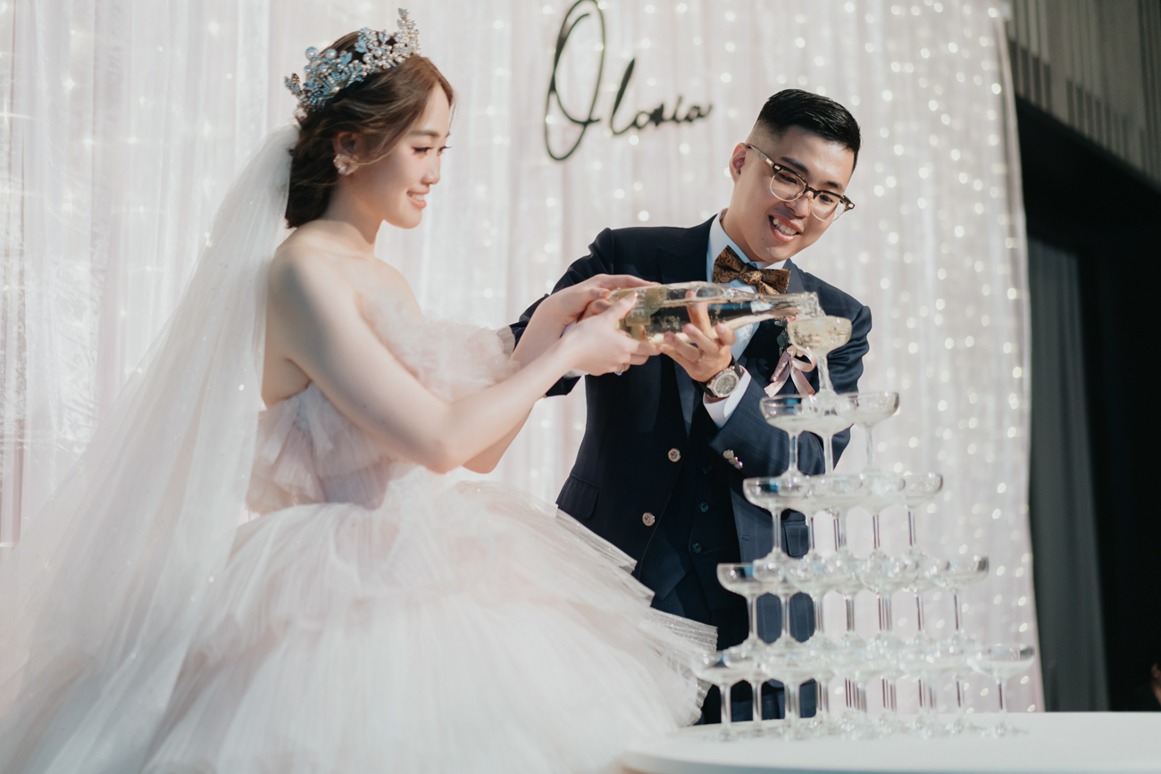 婚攝,礁溪寒沐酒店,婚攝林淞,婚攝子安,美式婚禮,推薦婚攝,喬治麥斯婚禮攝影 