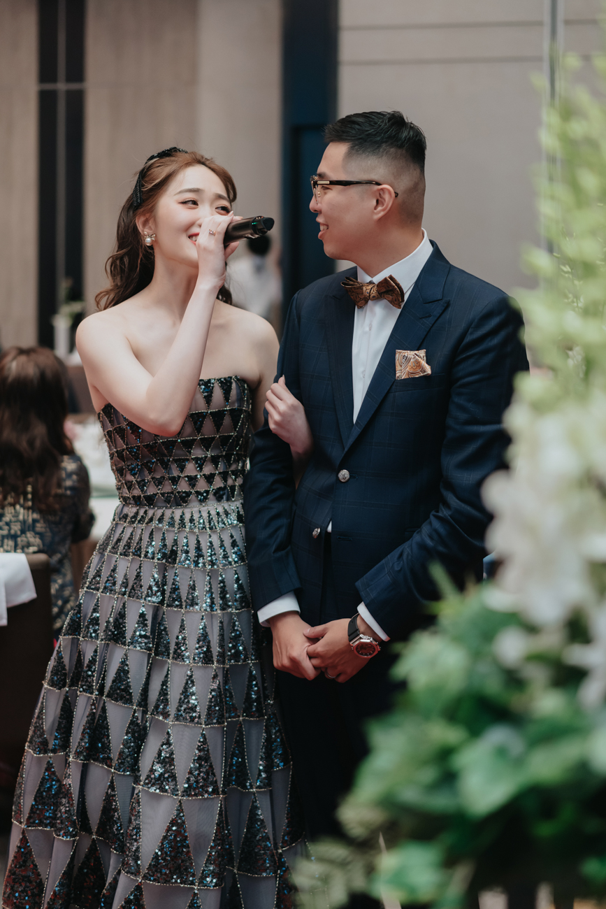 婚攝,礁溪寒沐酒店,婚攝林淞,婚攝子安,美式婚禮,推薦婚攝,喬治麥斯婚禮攝影 