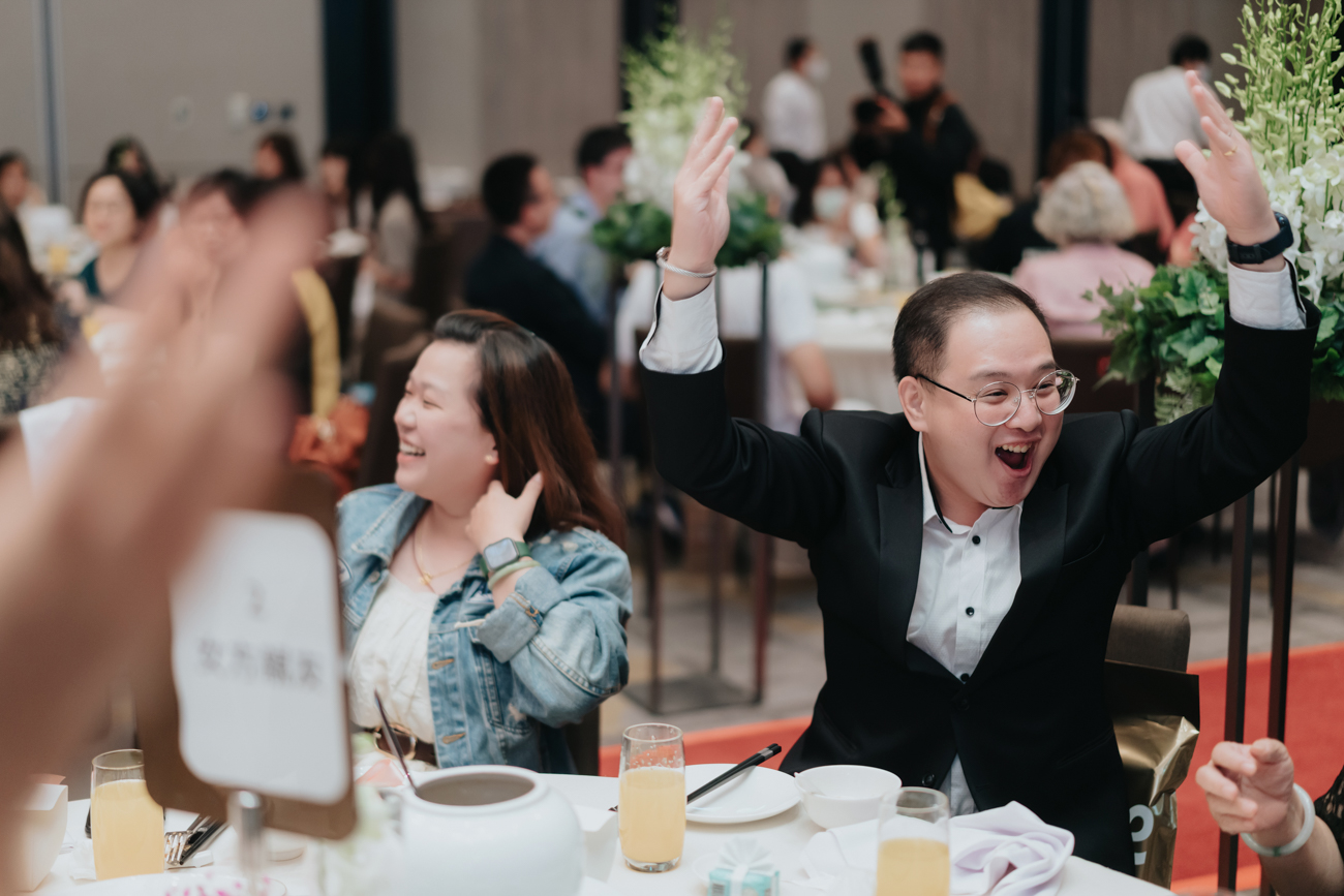 婚攝,礁溪寒沐酒店,婚攝林淞,婚攝子安,美式婚禮,推薦婚攝,喬治麥斯婚禮攝影 