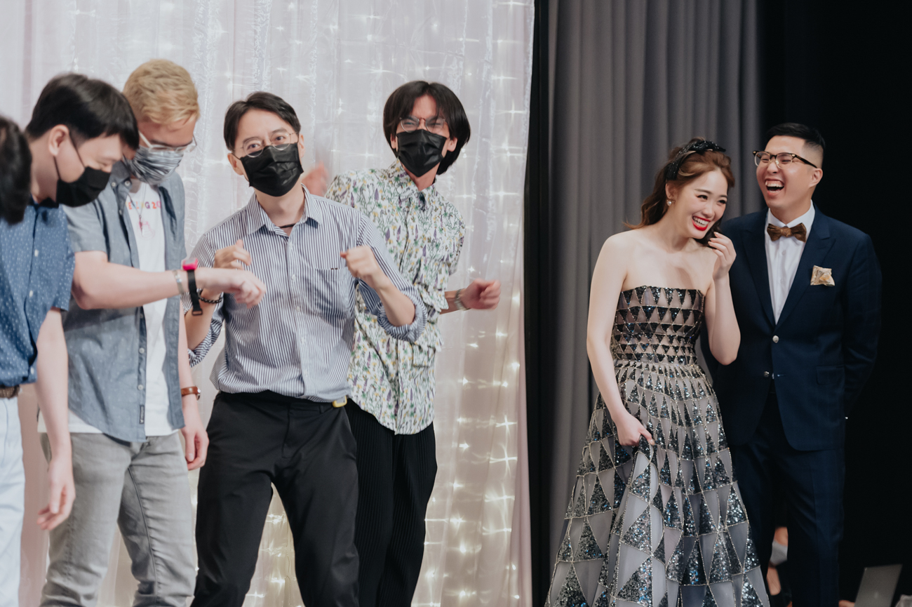婚攝,礁溪寒沐酒店,婚攝林淞,婚攝子安,美式婚禮,推薦婚攝,喬治麥斯婚禮攝影 