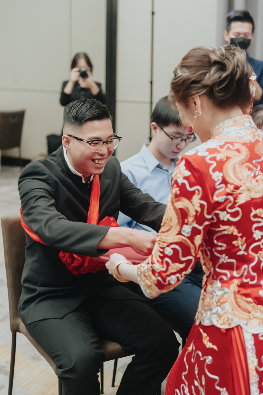 婚攝,礁溪寒沐酒店,婚攝林淞,婚攝子安,美式婚禮,推薦婚攝,喬治麥斯婚禮攝影 