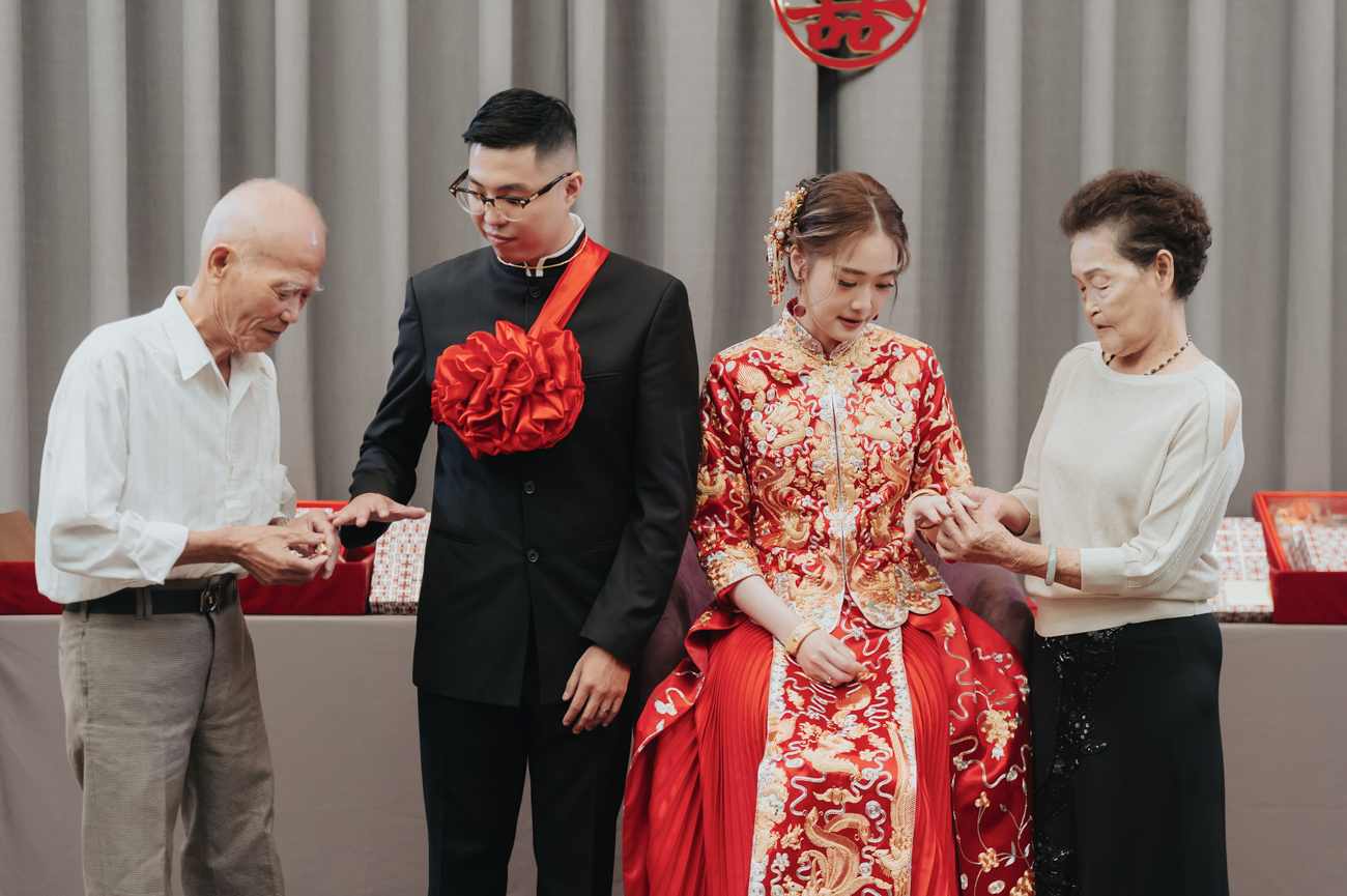 婚攝,礁溪寒沐酒店,婚攝林淞,婚攝子安,美式婚禮,推薦婚攝,喬治麥斯婚禮攝影 