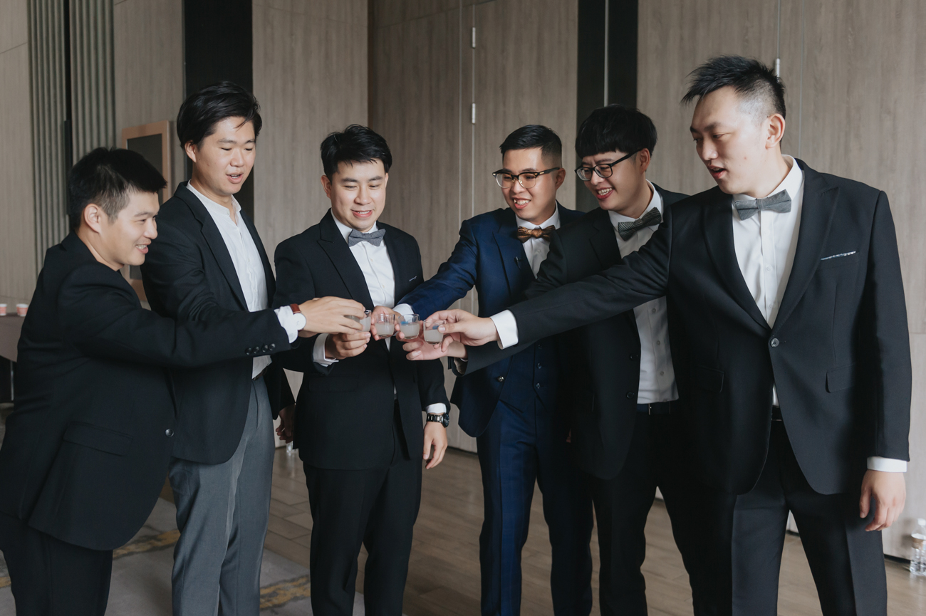 婚攝,礁溪寒沐酒店,婚攝林淞,婚攝子安,美式婚禮,推薦婚攝,喬治麥斯婚禮攝影 