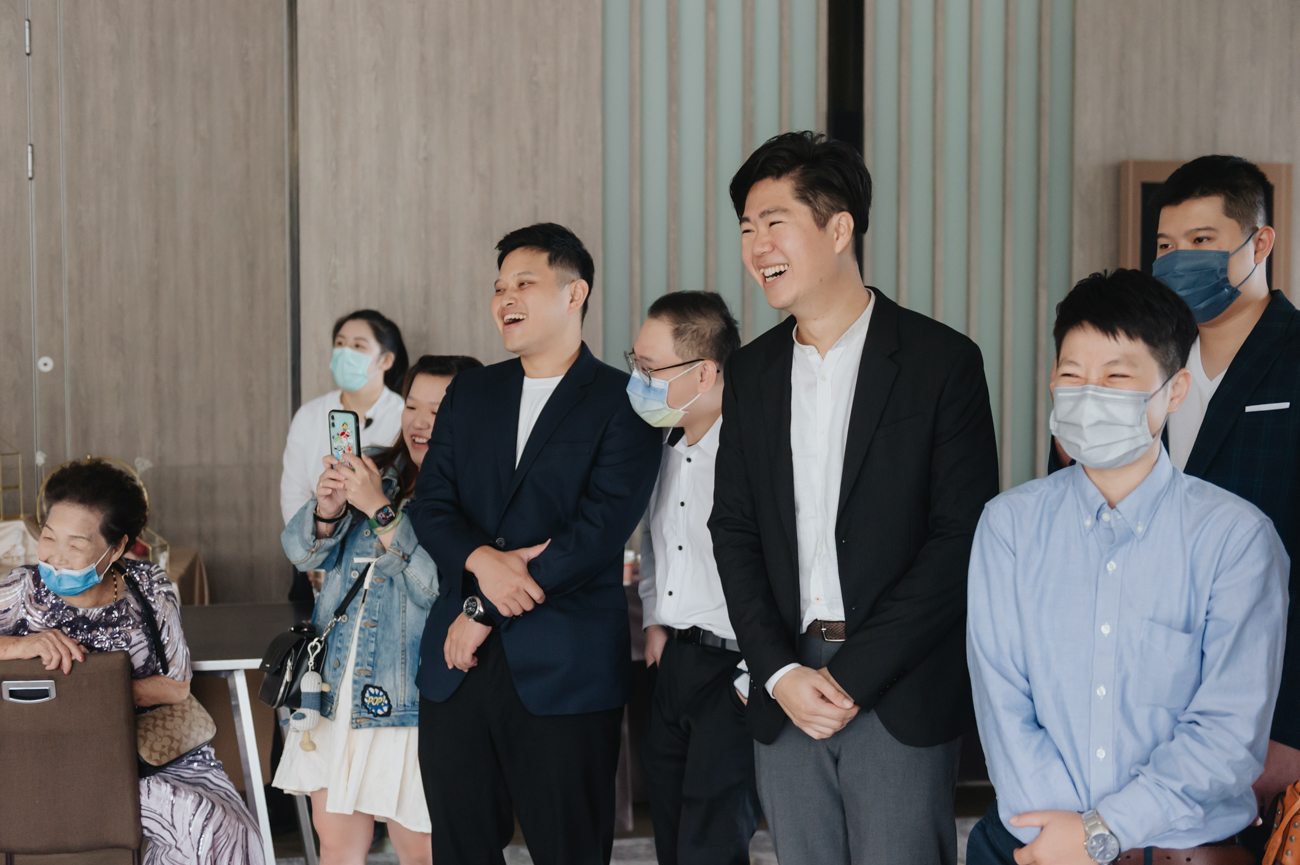 婚攝,礁溪寒沐酒店,婚攝林淞,婚攝子安,美式婚禮,推薦婚攝,喬治麥斯婚禮攝影 