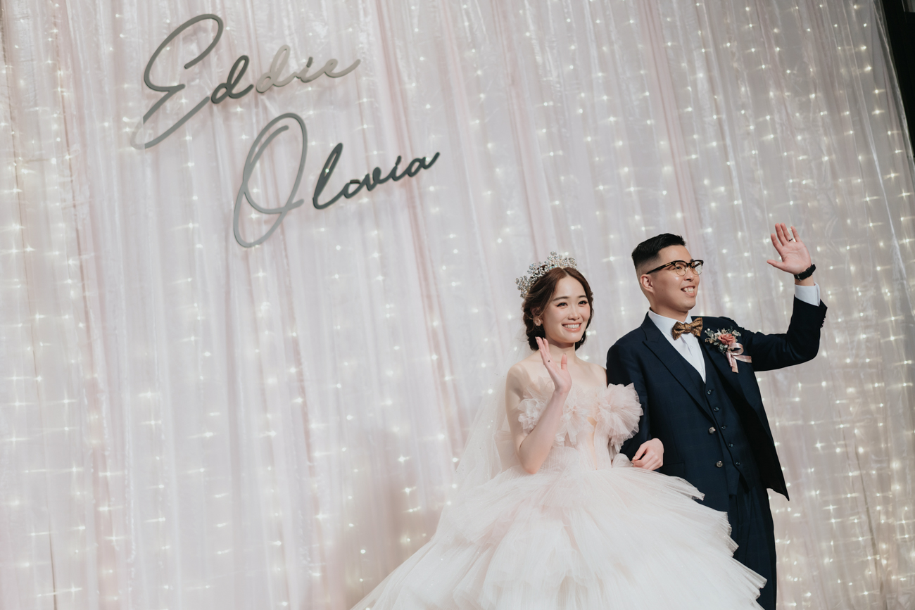婚攝,礁溪寒沐酒店,婚攝林淞,婚攝子安,美式婚禮,推薦婚攝,喬治麥斯婚禮攝影 