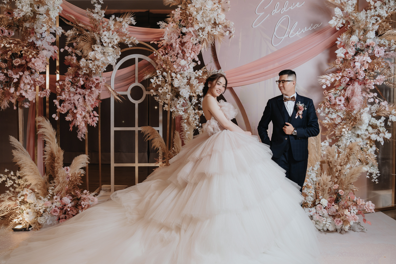婚攝,礁溪寒沐酒店,婚攝林淞,婚攝子安,美式婚禮,推薦婚攝,喬治麥斯婚禮攝影 