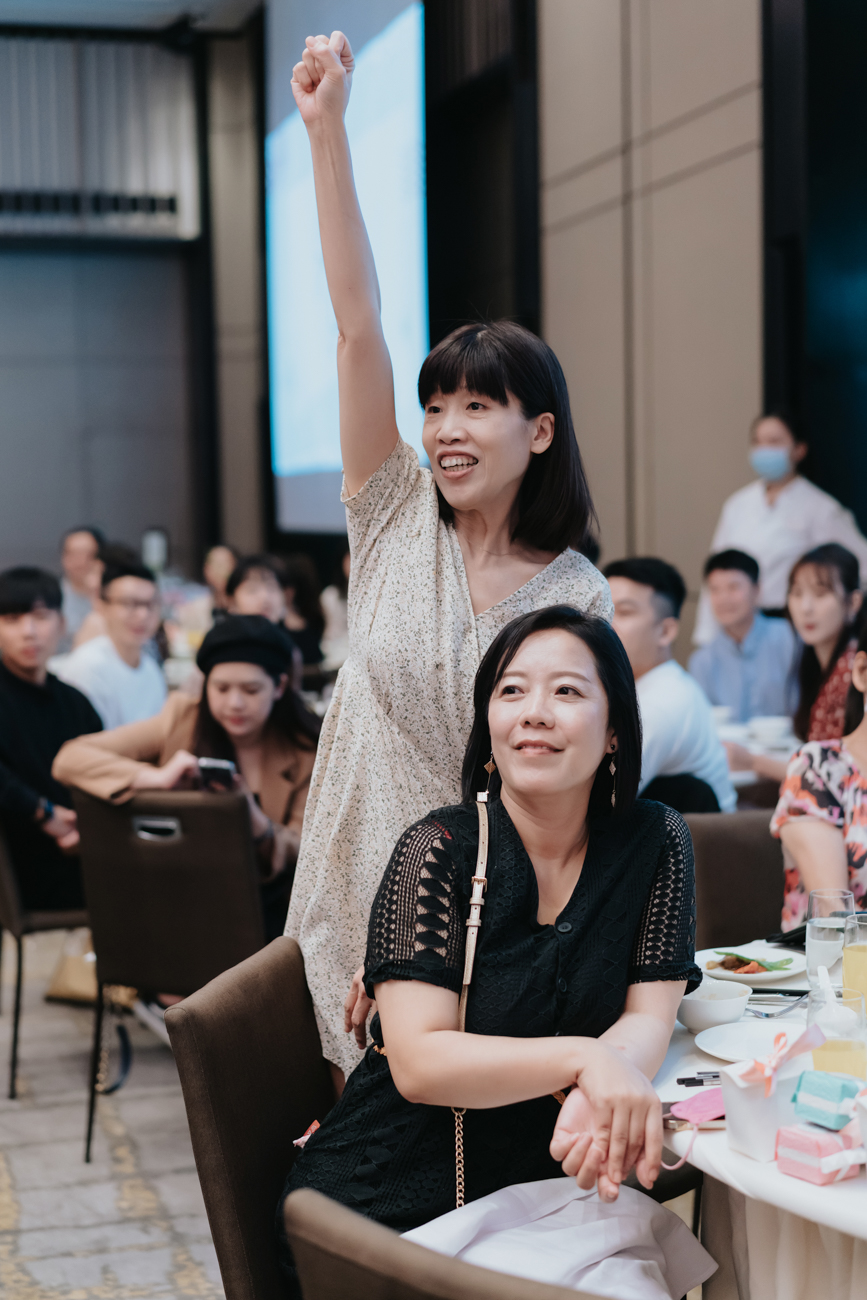 婚攝,礁溪寒沐酒店,婚攝林淞,婚攝子安,美式婚禮,推薦婚攝,喬治麥斯婚禮攝影 