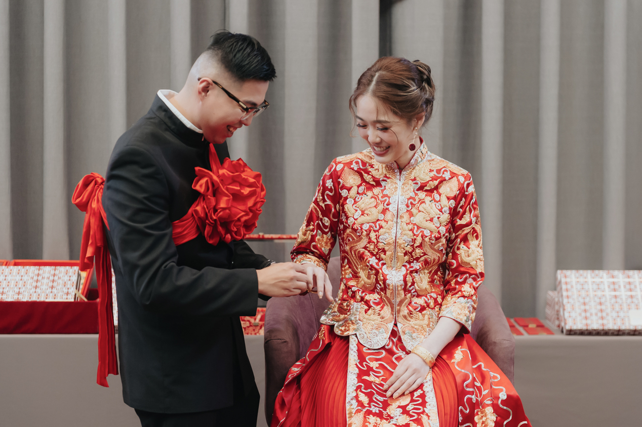婚攝,礁溪寒沐酒店,婚攝林淞,婚攝子安,美式婚禮,推薦婚攝,喬治麥斯婚禮攝影 