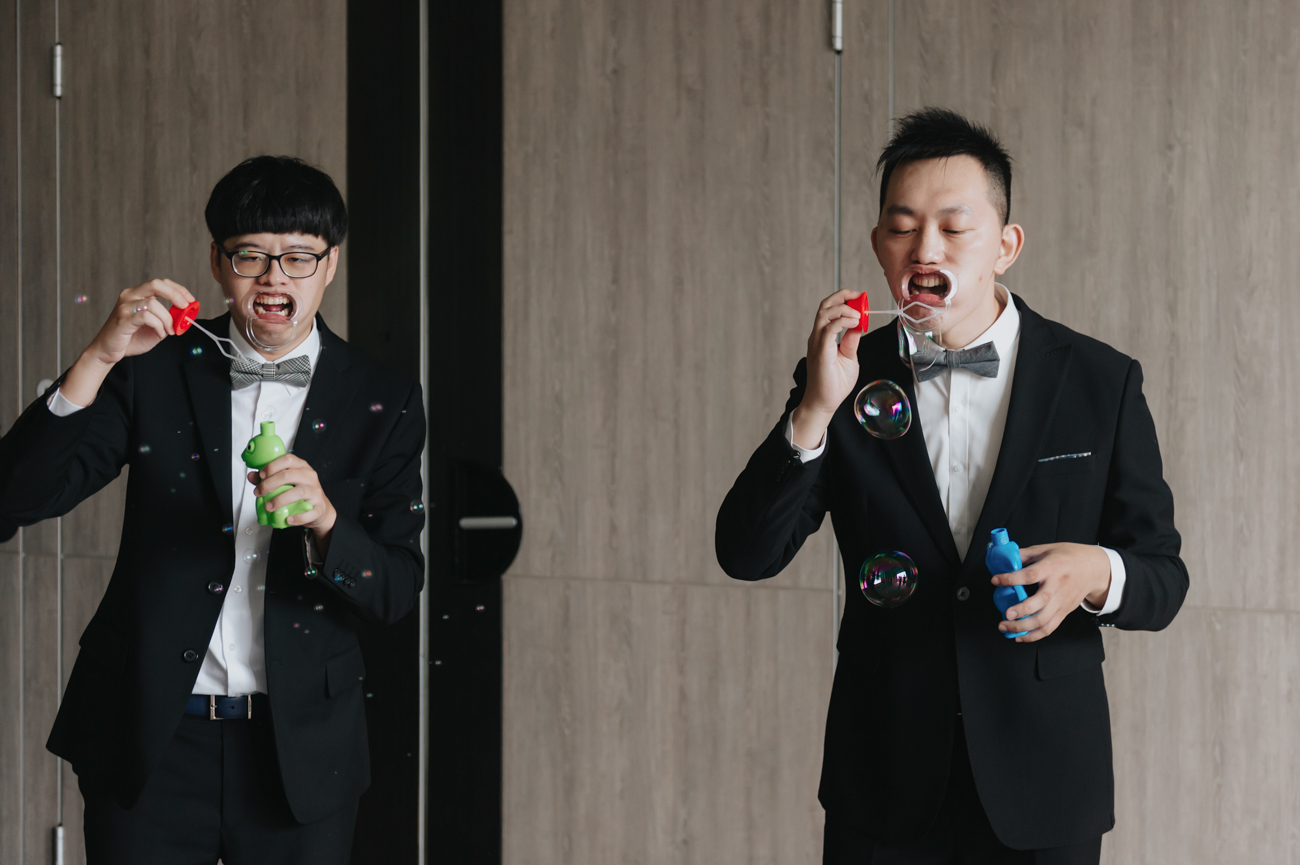 婚攝,礁溪寒沐酒店,婚攝林淞,婚攝子安,美式婚禮,推薦婚攝,喬治麥斯婚禮攝影 