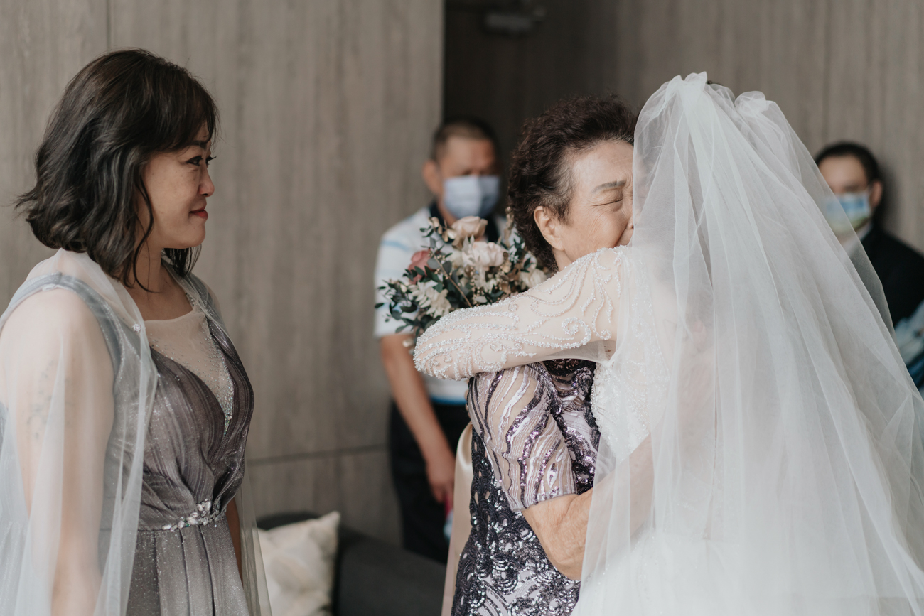 婚攝,礁溪寒沐酒店,婚攝林淞,婚攝子安,美式婚禮,推薦婚攝,喬治麥斯婚禮攝影 