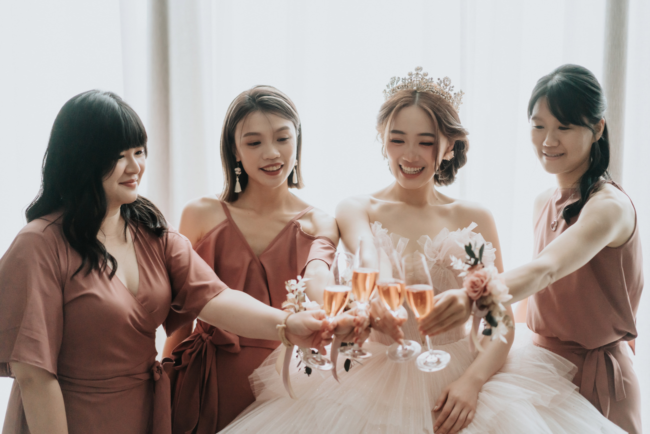 婚攝,礁溪寒沐酒店,婚攝林淞,婚攝子安,美式婚禮,推薦婚攝,喬治麥斯婚禮攝影 