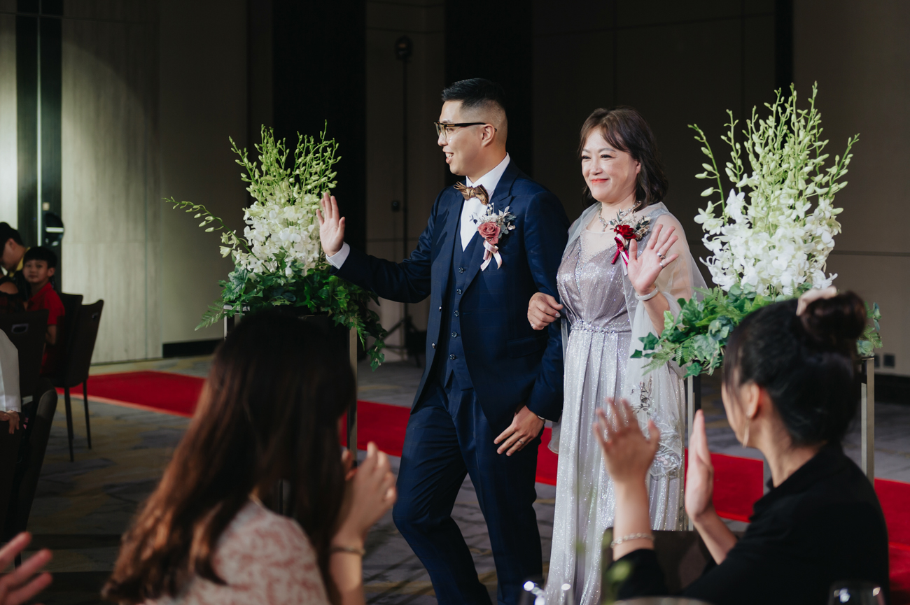 婚攝,礁溪寒沐酒店,婚攝林淞,婚攝子安,美式婚禮,推薦婚攝,喬治麥斯婚禮攝影 