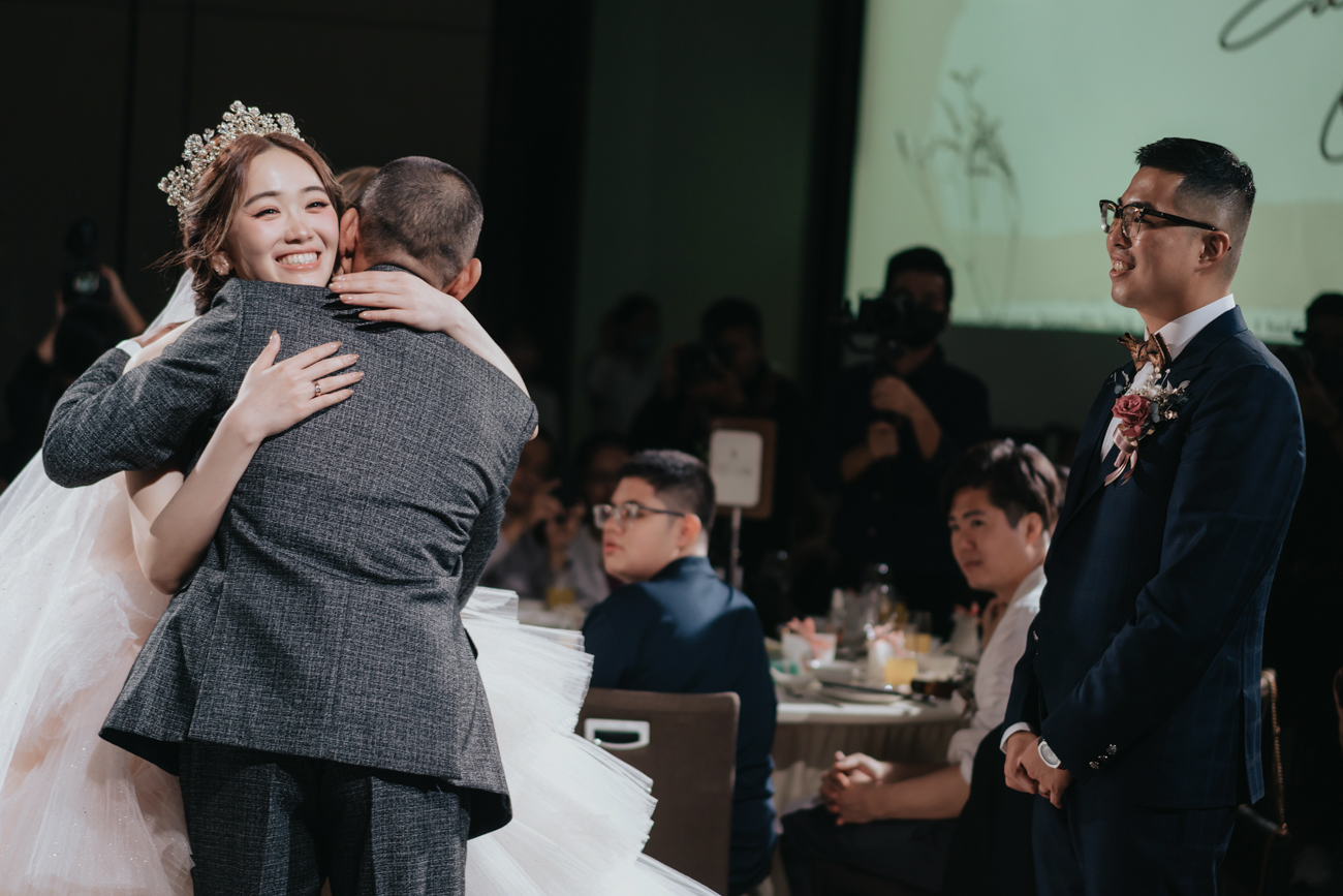 婚攝,礁溪寒沐酒店,婚攝林淞,婚攝子安,美式婚禮,推薦婚攝,喬治麥斯婚禮攝影 