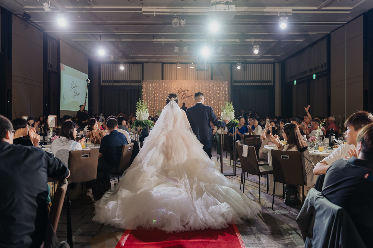 婚攝,礁溪寒沐酒店,婚攝林淞,婚攝子安,美式婚禮,推薦婚攝,喬治麥斯婚禮攝影 