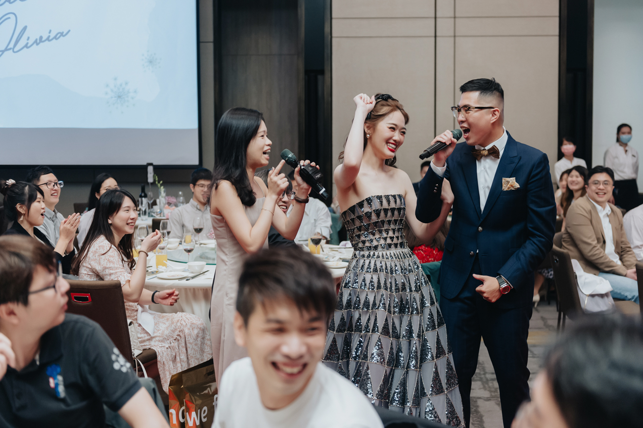 婚攝,礁溪寒沐酒店,婚攝林淞,婚攝子安,美式婚禮,推薦婚攝,喬治麥斯婚禮攝影 