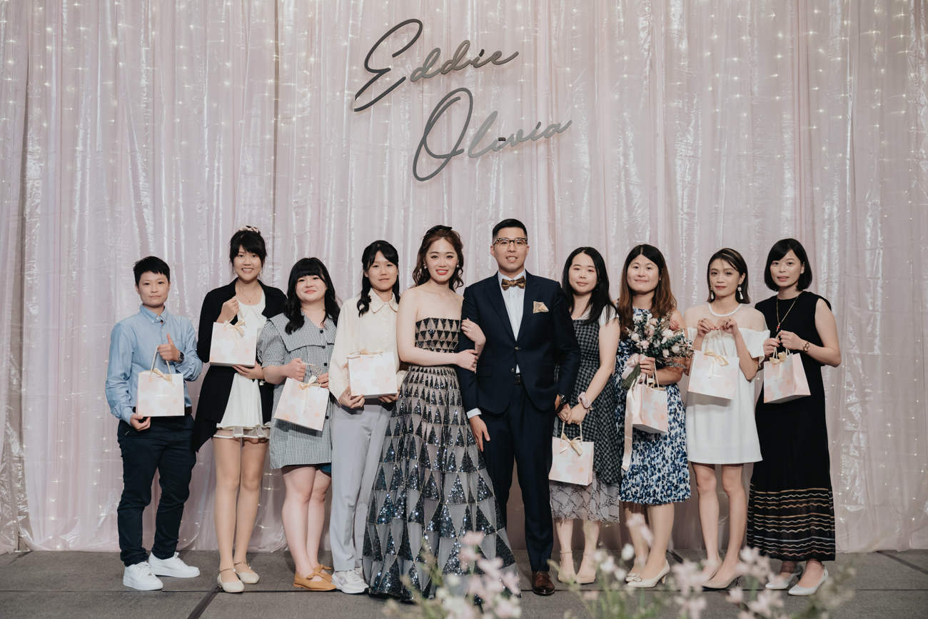 婚攝,礁溪寒沐酒店,婚攝林淞,婚攝子安,美式婚禮,推薦婚攝,喬治麥斯婚禮攝影 
