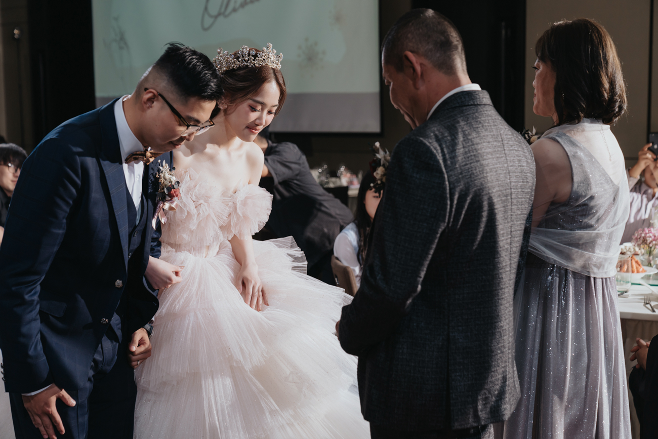 婚攝,礁溪寒沐酒店,婚攝林淞,婚攝子安,美式婚禮,推薦婚攝,喬治麥斯婚禮攝影 