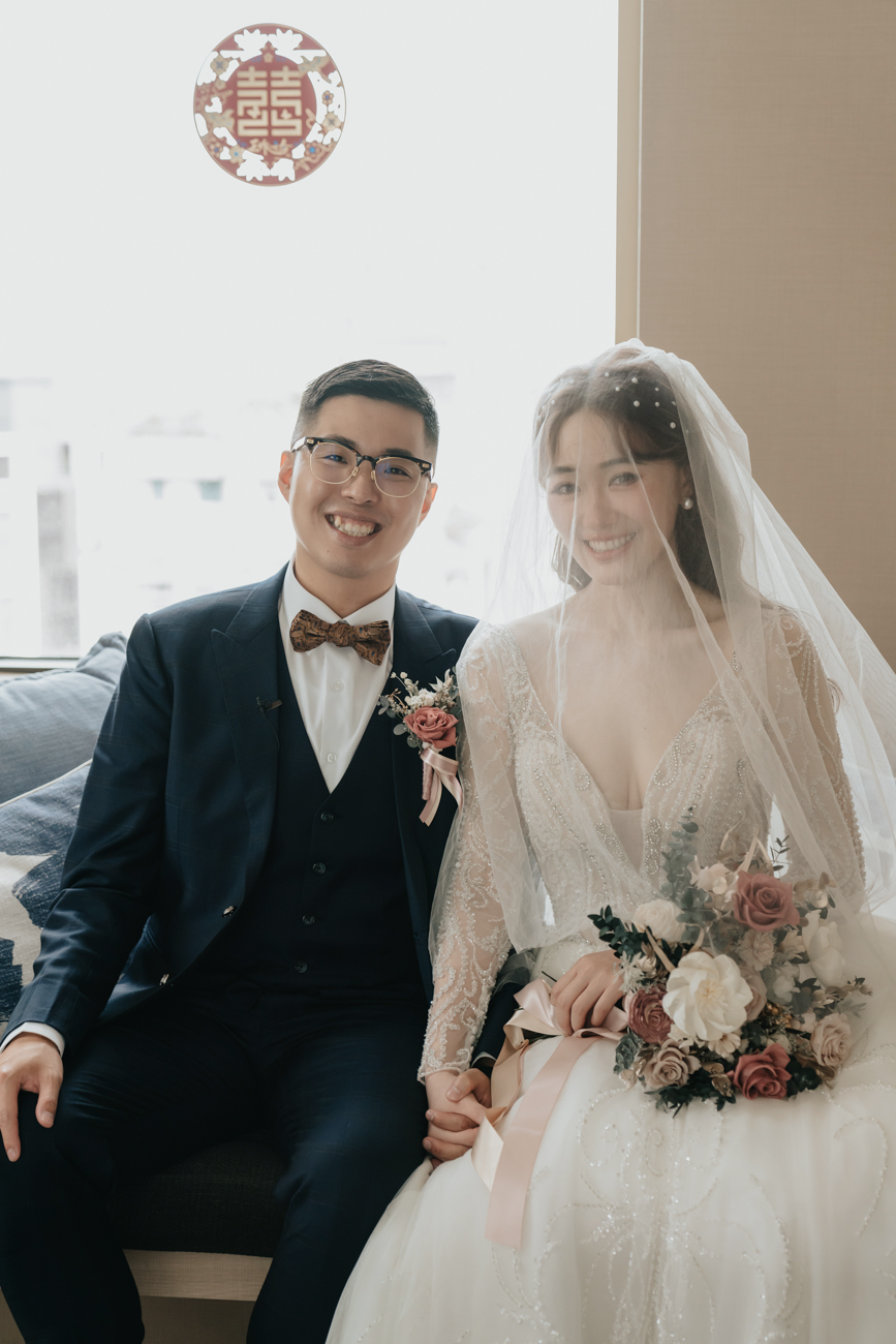 婚攝,礁溪寒沐酒店,婚攝林淞,婚攝子安,美式婚禮,推薦婚攝,喬治麥斯婚禮攝影 