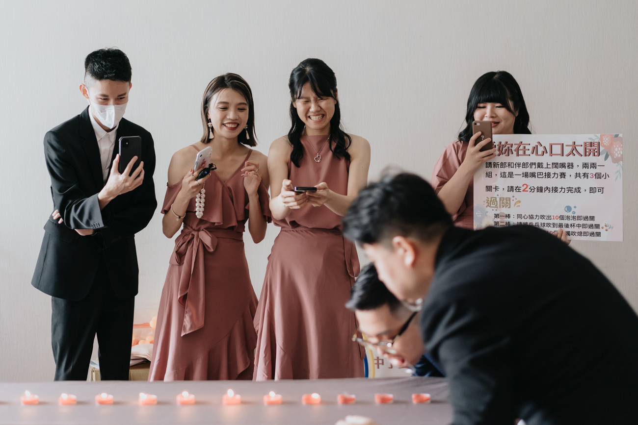婚攝,礁溪寒沐酒店,婚攝林淞,婚攝子安,美式婚禮,推薦婚攝,喬治麥斯婚禮攝影 