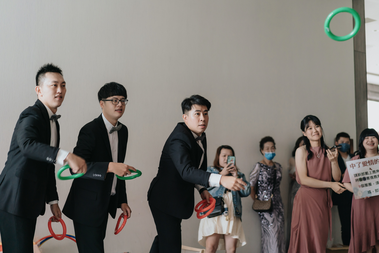 婚攝,礁溪寒沐酒店,婚攝林淞,婚攝子安,美式婚禮,推薦婚攝,喬治麥斯婚禮攝影 